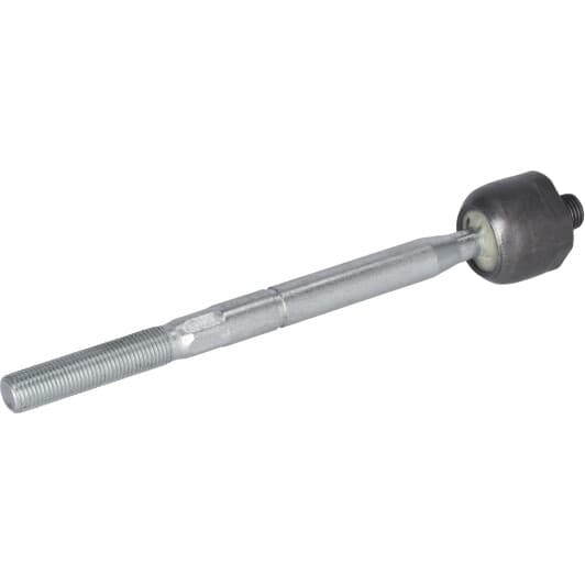 180856 Febi Кермова тяга