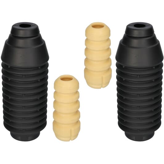 181489 Febi Комплект (пильники + відбійники)