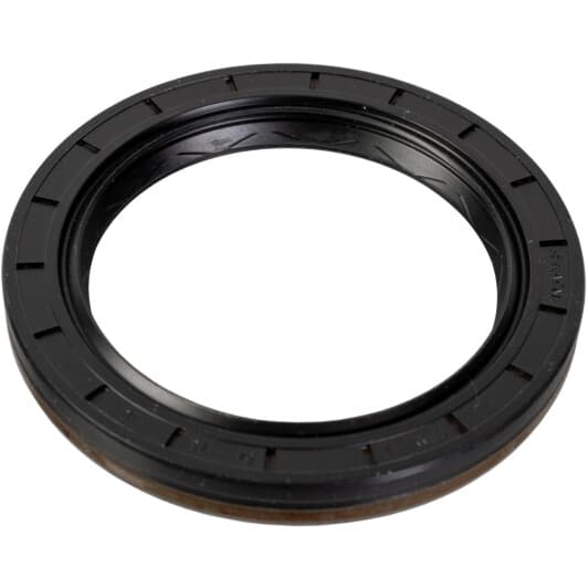 173987 Febi Сальник полуоси