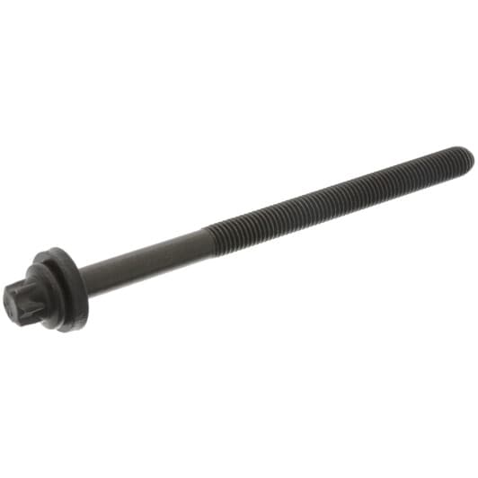 18617 Febi Болт ГБЦ