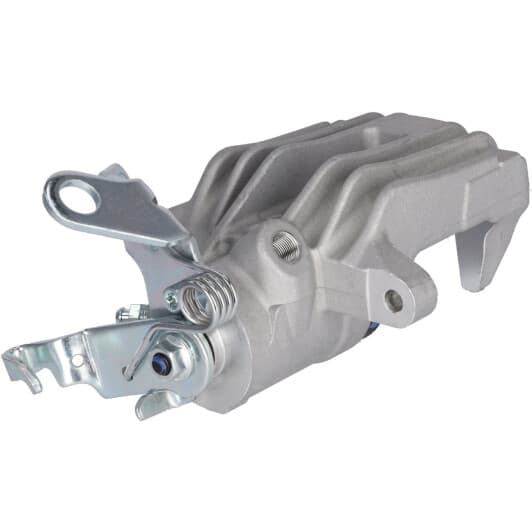 178049 Febi Тормозной суппорт