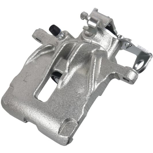 178053 Febi Тормозной суппорт