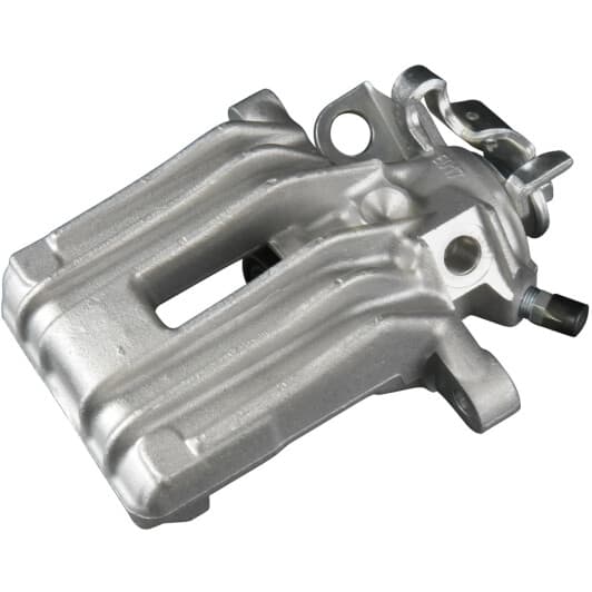 178058 Febi Гальмівний супорт