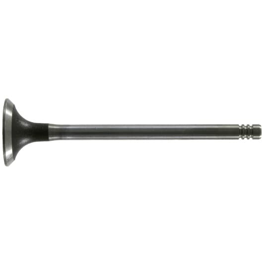 19629 Febi Впускной клапан