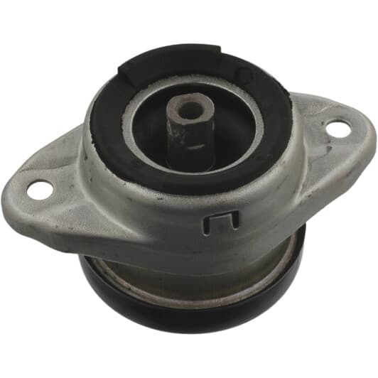 18760 Febi Подушка двигуна