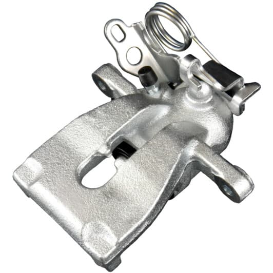 178070 Febi Тормозной суппорт