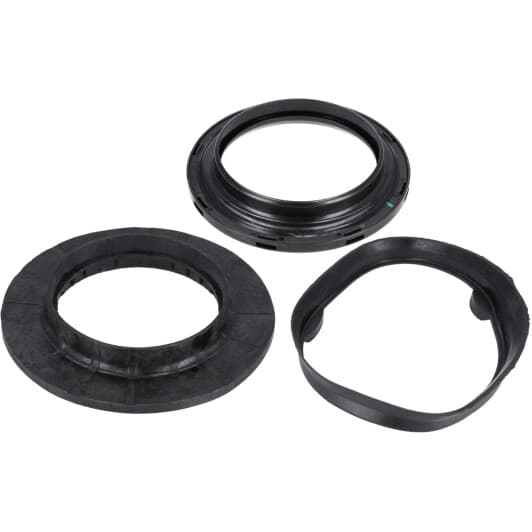 177290 Febi Опорний підшипник амортизатора