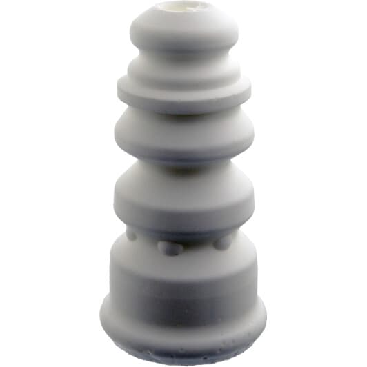 18380 Febi Отбойник амортизатора