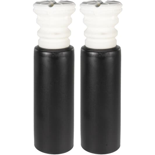 181850 Febi Комплект (пильники + відбійники)