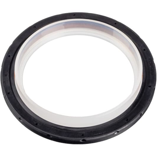 170900 Febi Сальник коленвала