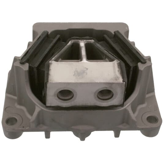 15485 Febi Подушка двигателя