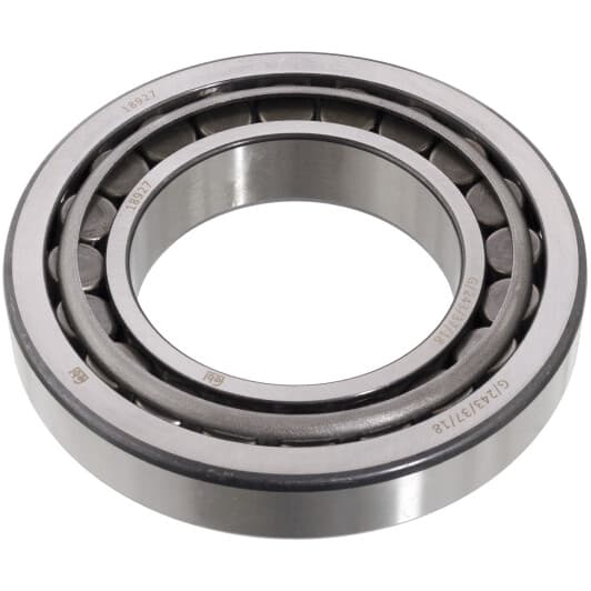 18927 Febi Подшипник ступицы колеса