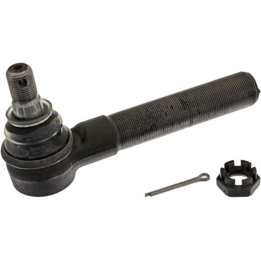 15754 Febi Наконечник рулевой тяги