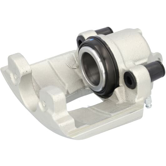 185990 Febi Гальмівний супорт