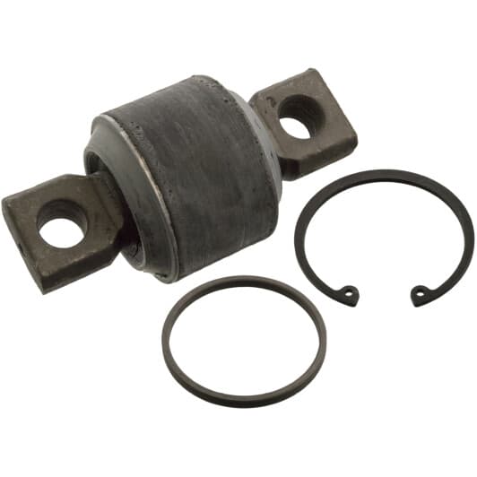 19038 Febi Сайлентблок рычага