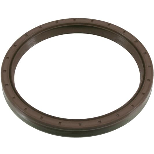 18588 Febi Сальник колінчастого вала