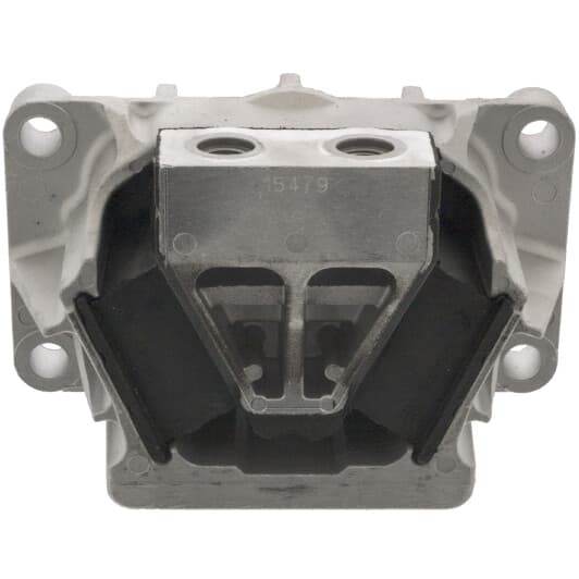 15479 Febi Подушка двигуна