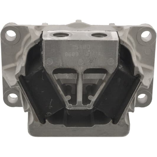 15480 Febi Подушка двигателя