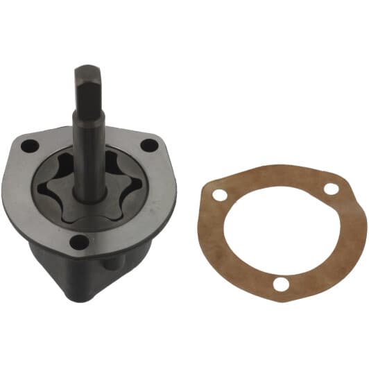 18793 Febi Масляный насос