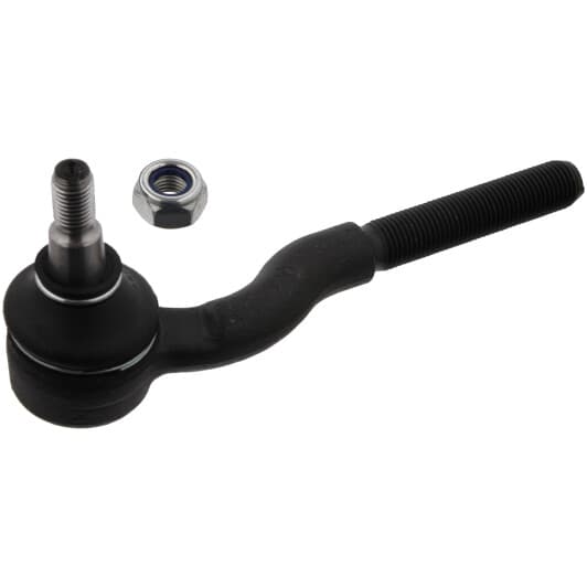 17558 Febi Наконечник рулевой тяги