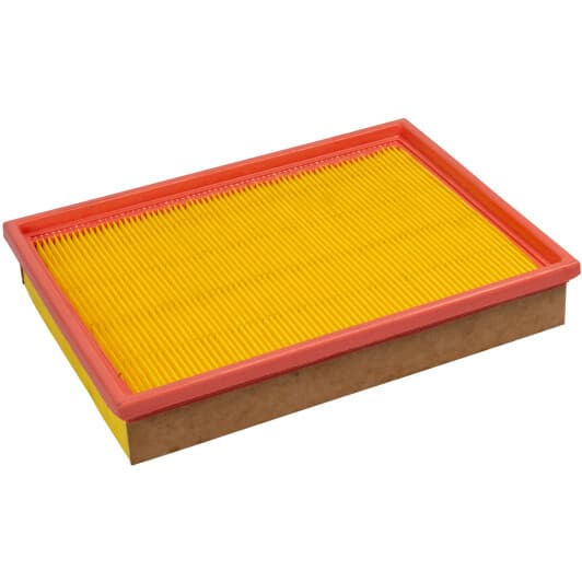 15971 Febi Повітряний фільтр