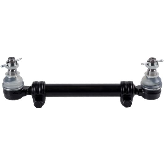 17573 Febi Рулевая тяга в сборе для Mercedes 100