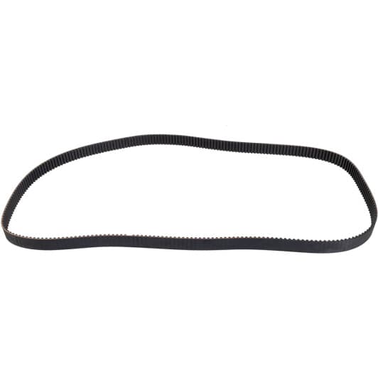 19606 Febi Ремінь ГРМ