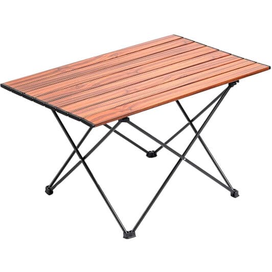 Стол складной Ranger Compact Hike 209 RA1117