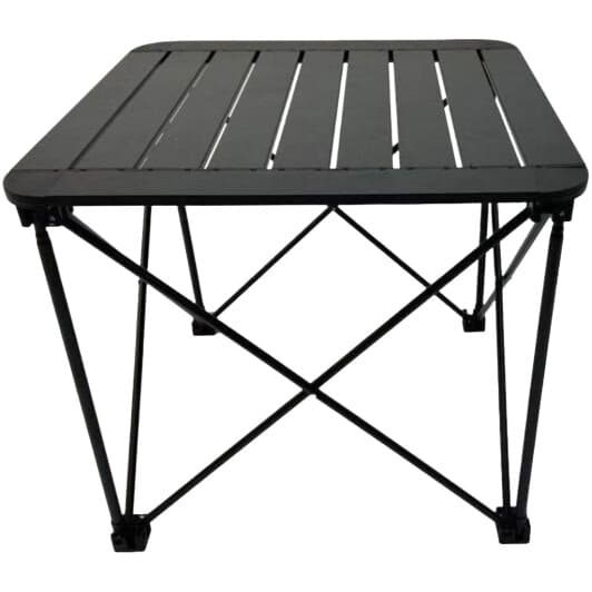 Стол складной Ranger Compact Hike 210 RA1118