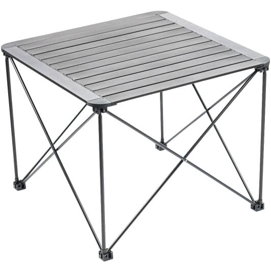 Стол складной Ranger Compact Hike 211 RA1119