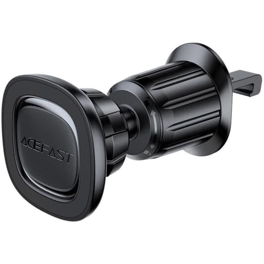 Тримач для телефона Acefast D50 D50