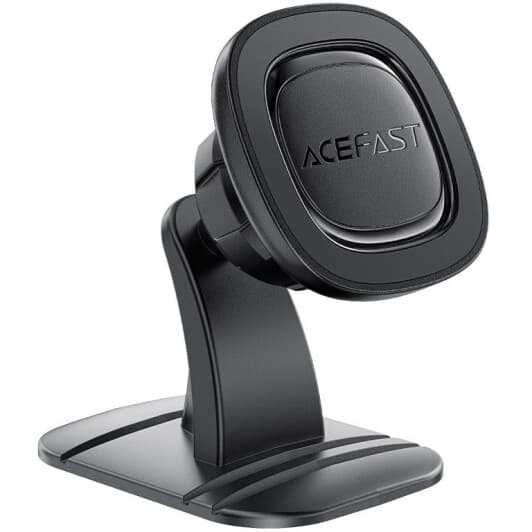 Тримач для телефона Acefast D51