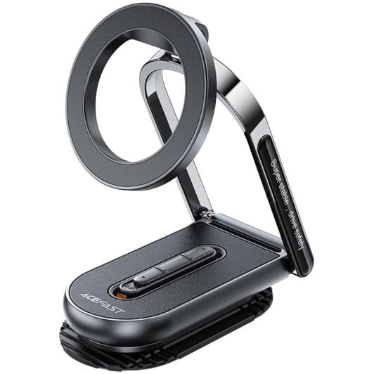 Держатель для телефона Acefast D54