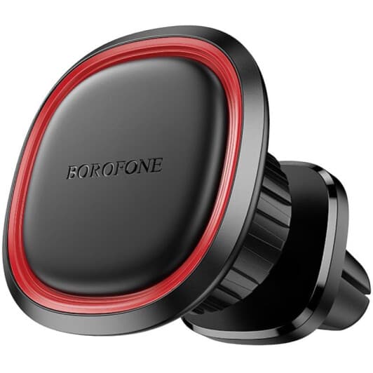 Тримач для телефона Borofone BH124