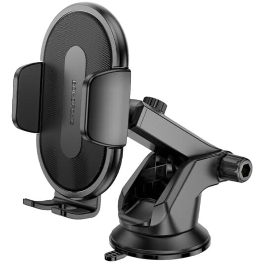 Держатель для телефона Borofone BH134