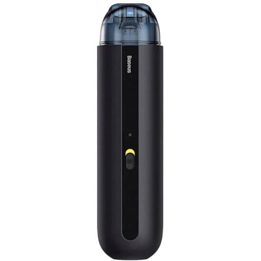 Автопилосос Baseus A2 Pro Car Vacuum Cleaner VCAQ040001