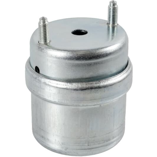 18858 Febi Подушка двигуна