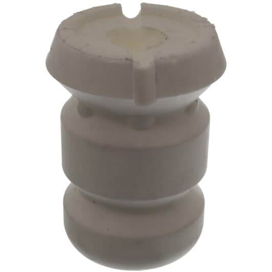 19617 Febi Відбійник амортизатора