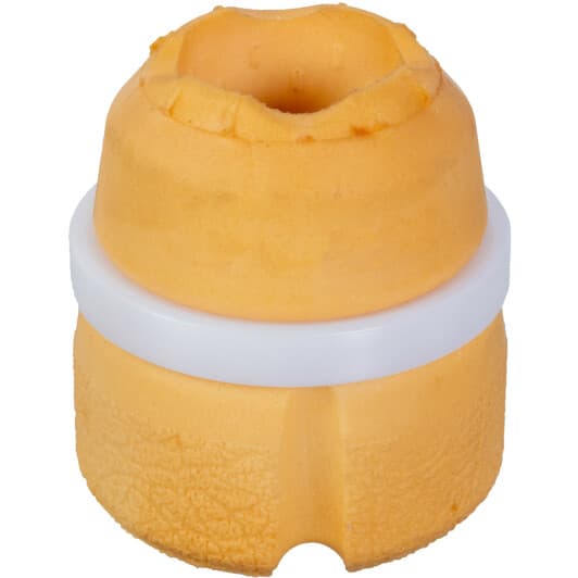 177820 Febi Відбійник амортизатора