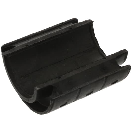 15514 Febi Втулка стабілізатора