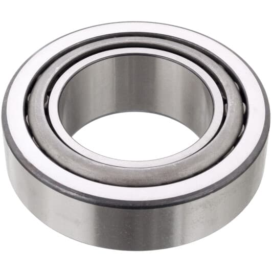 19309 Febi Підшипник ступиці колеса