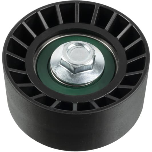 15594 Febi Обводной ролик ремня ГРМ