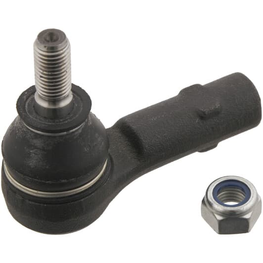 17704 Febi Наконечник рулевой тяги