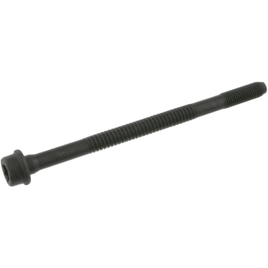 15697 Febi Болт ГБЦ