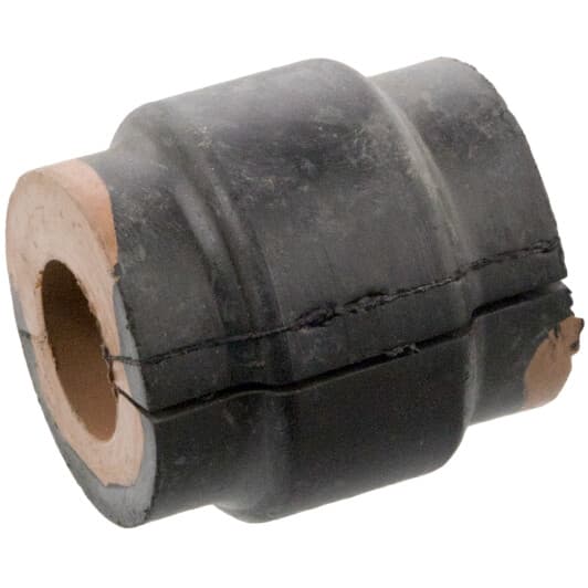 15581 Febi Втулка стабилизатора