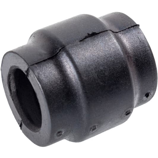 15583 Febi Втулка стабилизатора