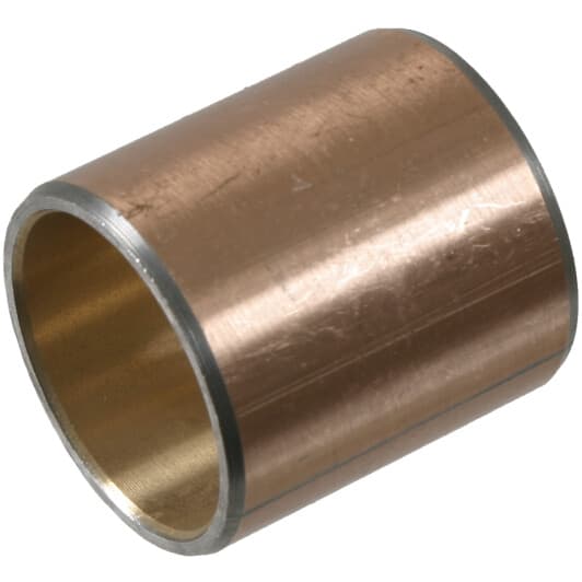 18098 Febi Втулка стабилизатора