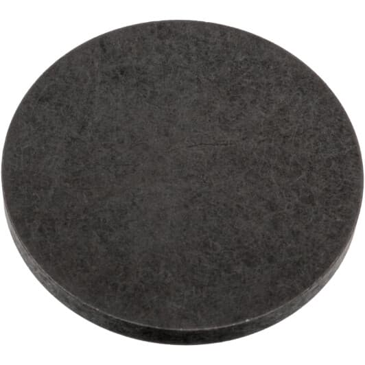 18442 Febi Регулювальна шайба клапана