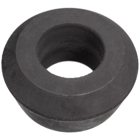 19312 Febi Опора амортизатора