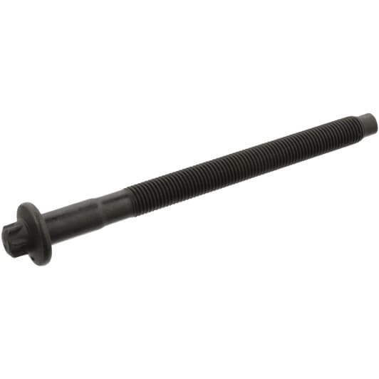 19428 Febi Болт ГБЦ